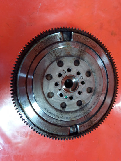 ebay-src:https://i.ebayimg.com/00/s/mtywmfgxmjaw/z/kv4aaesw9zpqbe7m/$_57.jpg