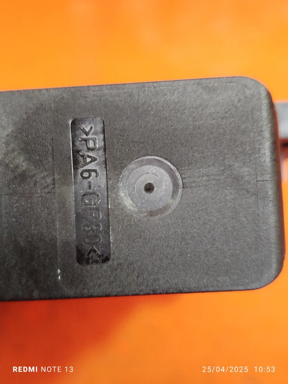 ✅PORSCHE CAYENNE V6 3.6 PETROL 2010 GEARBOX CONTROL UNIT 09D927750LE Warranty - Image 12