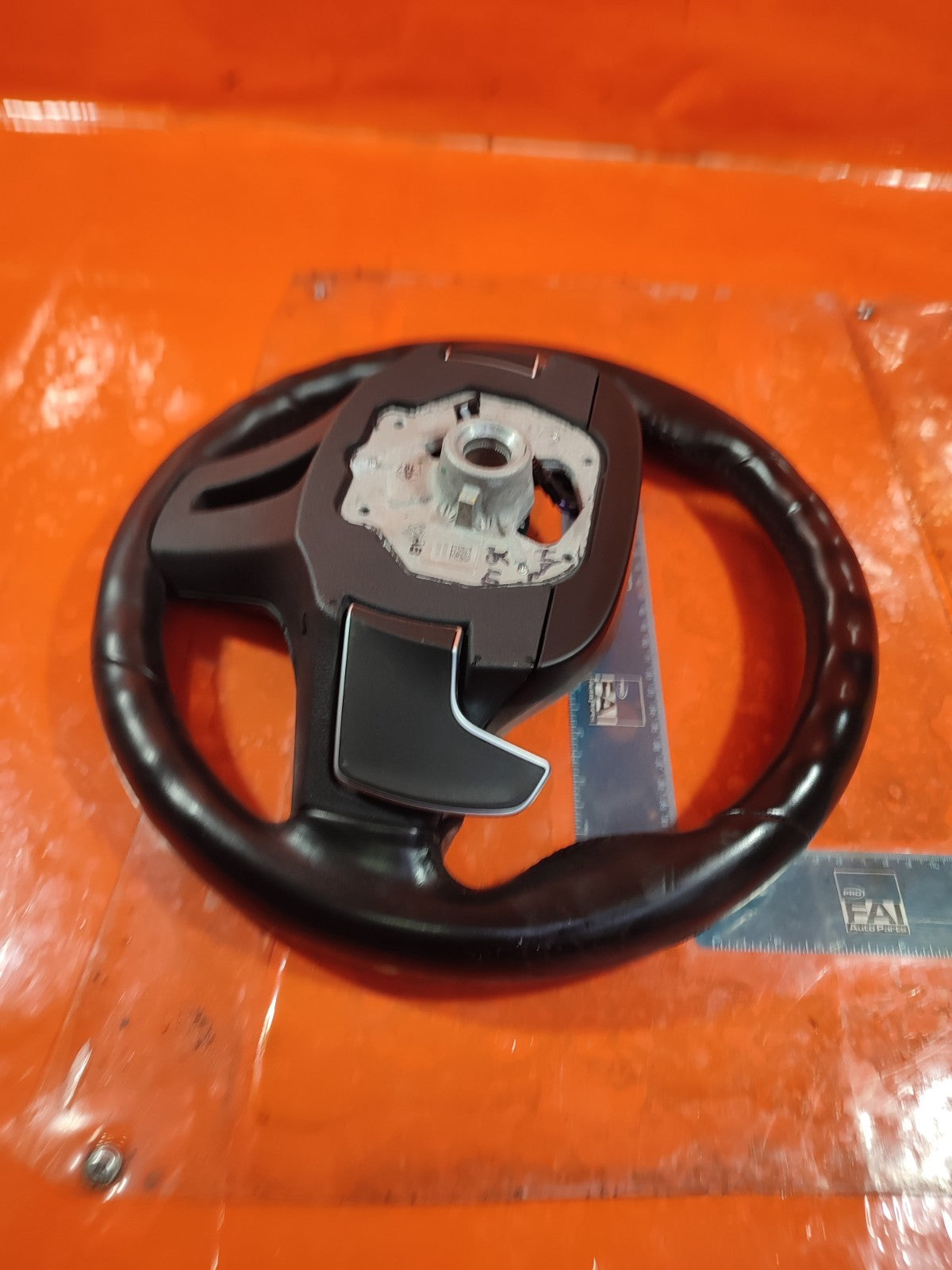 ebay-src:https://i.ebayimg.com/00/s/mtywmfgxmjaw/z/cc8aaeswrklo6bga/$_57.jpg