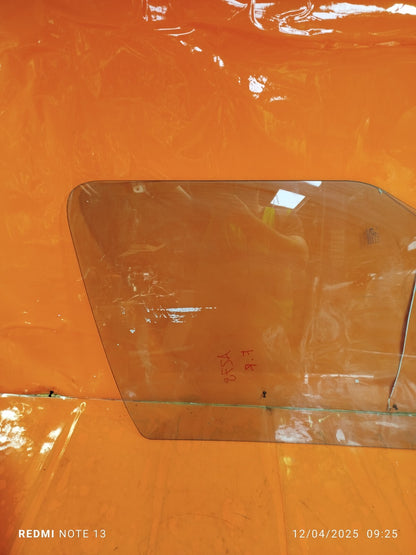 ✅2015 VW CRAFTER 2E 2.0D FRONT RIGHT DOOR WINDOW GLASS + WARRANTY A278 - Image 3