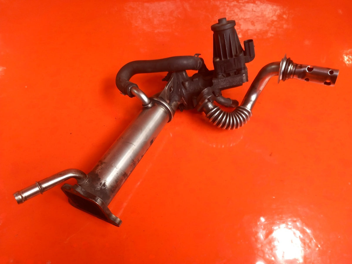 ebay-src:https://i.ebayimg.com/00/s/mtiwmfgxnjaw/z/dbyaaesw7-fqq9fp/$_57.jpg