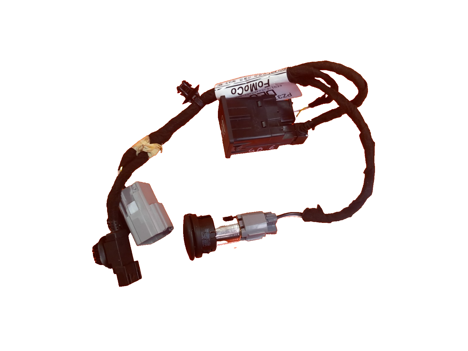 ebay-src:https://i.ebayimg.com/00/s/mtiwmfgxnjaw/z/994aaeswz0jqlvyl/$_57.png