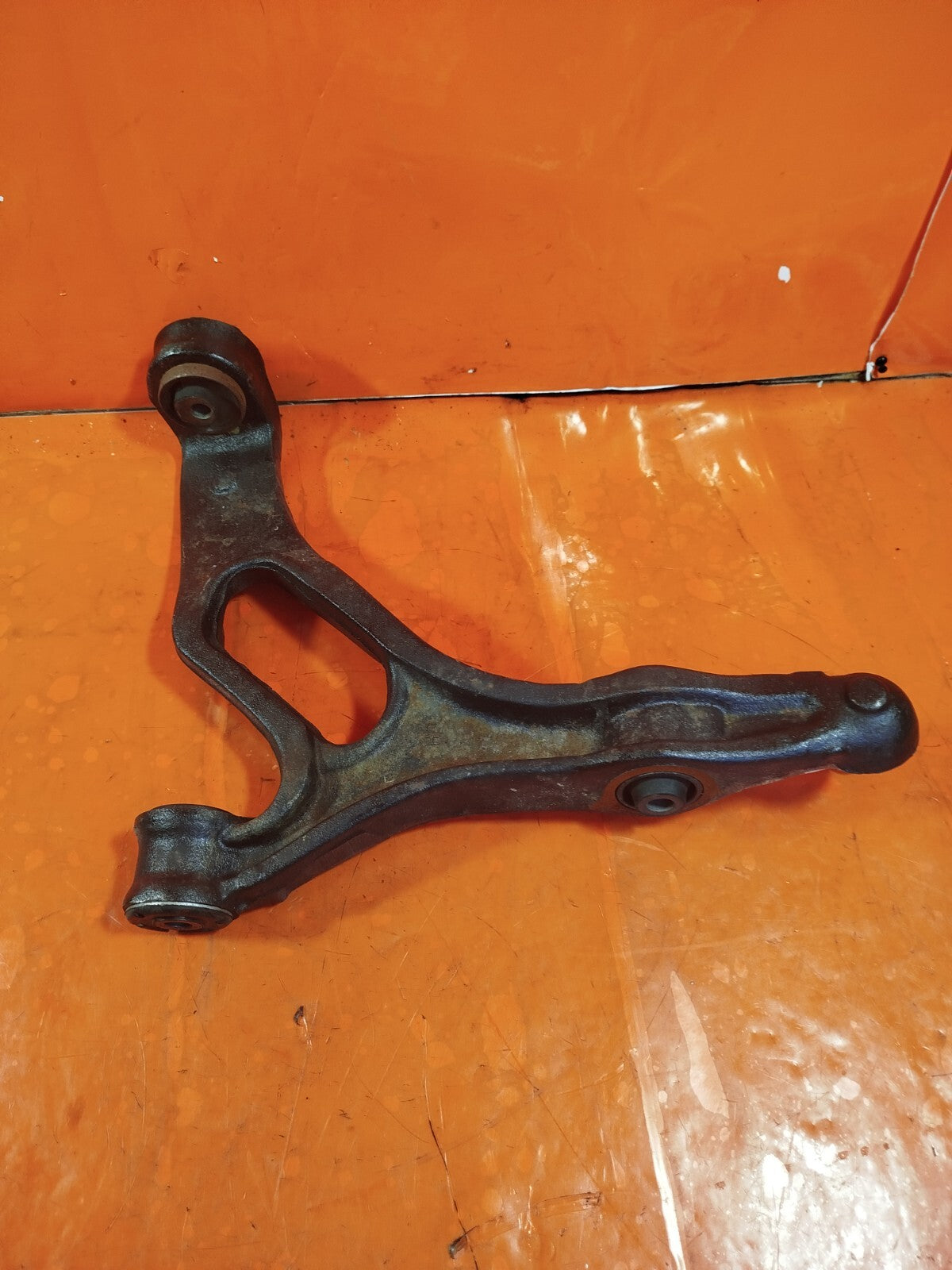 ebay-src:https://i.ebayimg.com/00/s/mtywmfgxmjaw/z/esuaaoswosbohft5/$_57.jpg