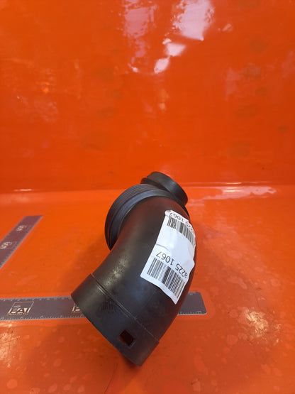 ebay-src:https://i.ebayimg.com/00/s/mtywmfgxmjaw/z/nggaaoswqntnc-jh/$_57.jpg