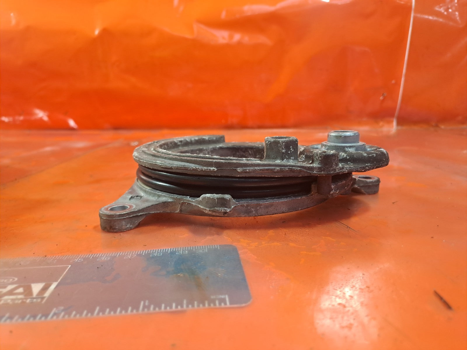 ebay-src:https://i.ebayimg.com/00/s/mtiwmfgxnjaw/z/768aaeswdjhpkrvd/$_57.jpg