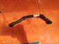 ✅VW CRAFTER CR35 2.0 DIESEL 2017 AIR INTAKE BREATHER PIPE HOSE 03L103493N A277 - Image 1