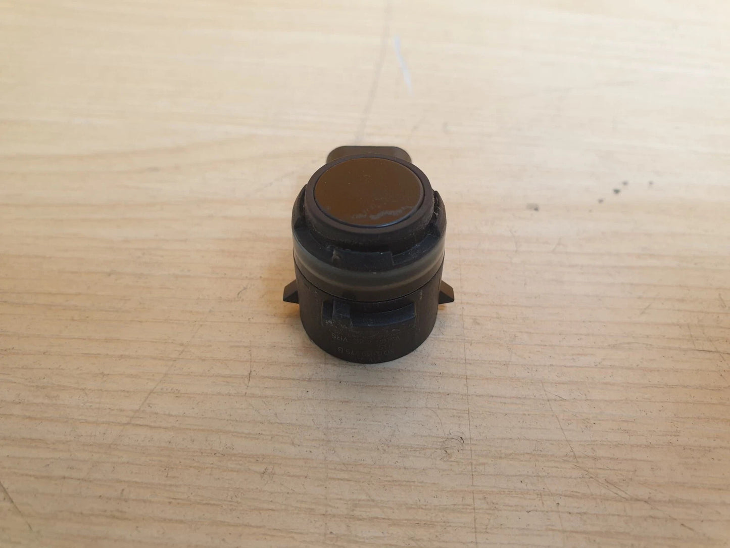 ebay-src:https://i.ebayimg.com/00/s/mtiwmfgxnjaw/z/jv0aaeswzdhp5yzv/$_57.jpg