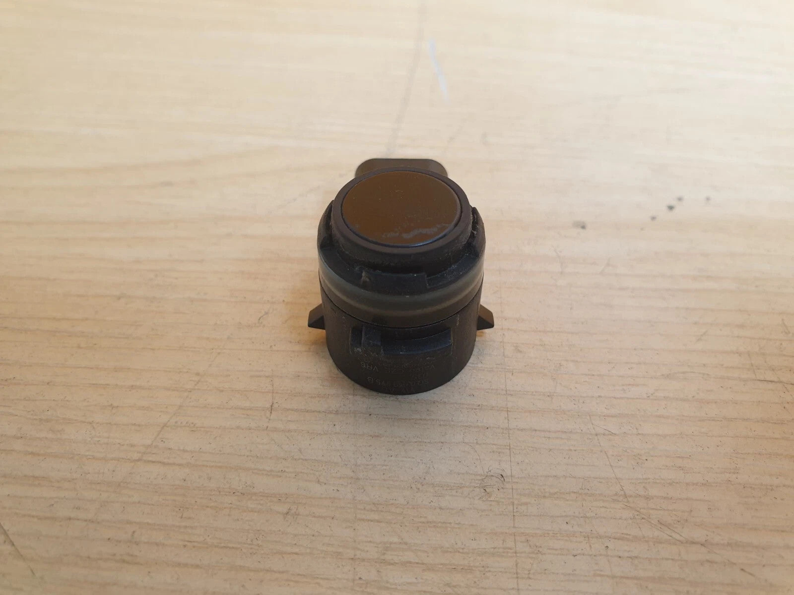 ebay-src:https://i.ebayimg.com/00/s/mtiwmfgxnjaw/z/jv0aaeswzdhp5yzv/$_57.jpg