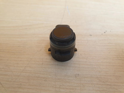 ebay-src:https://i.ebayimg.com/00/s/mtiwmfgxnjaw/z/jv0aaeswzdhp5yzv/$_57.jpg