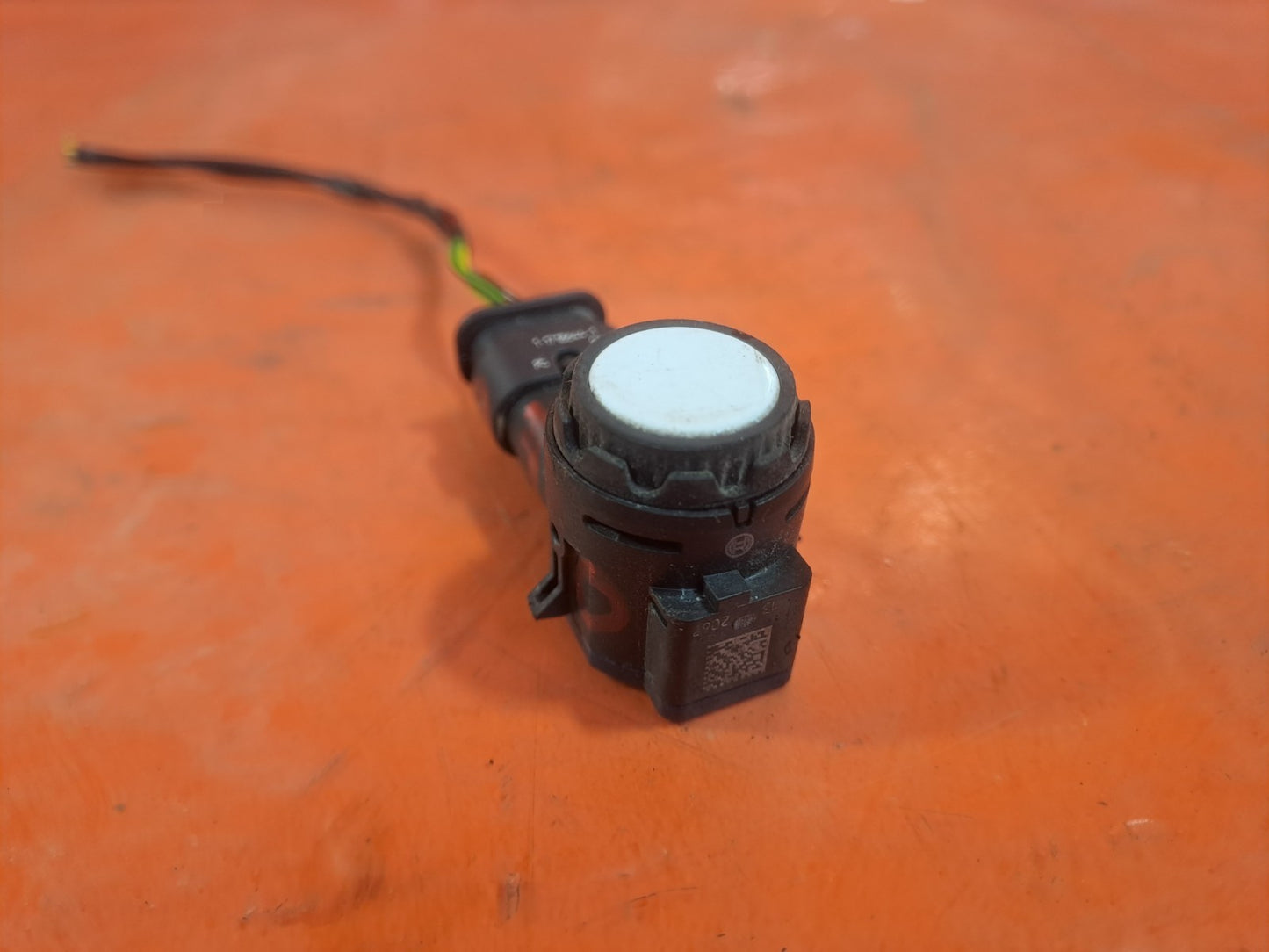 ✅BMW G20 330E 2.0 Petrol 2023 Front or Rear Parking Sensor 9826949 Warranty A340 - Image 3