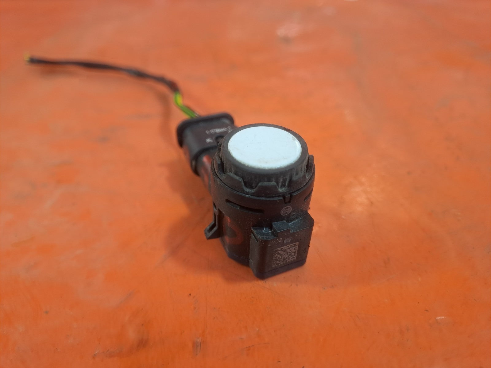 ✅BMW G20 330E 2.0 Petrol 2023 Front or Rear Parking Sensor 9826949 Warranty A340 - Image 3