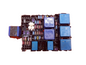 2024 Dacia Jogger 1.0 Petrol Fuse Relay Box Warranty A391 - Image 1