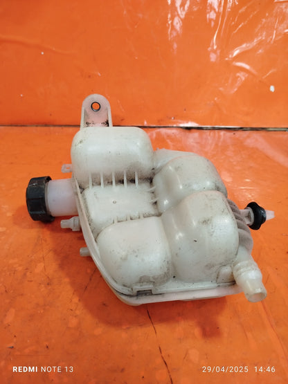 ebay-src:https://i.ebayimg.com/00/s/mtywmfgxmjaw/z/22kaaoswev9oe4ed/$_57.jpg