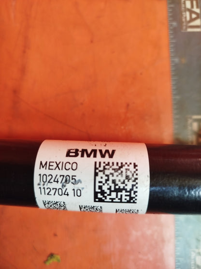 ebay-src:https://i.ebayimg.com/00/s/mtywmfgxmjaw/z/lysaaeswaobpznib/$_57.jpg