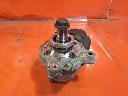 ✅Ford Tourneo Custom 2.0 Diesel 2017 High Pressure Fuel Pump GK2Q9B395AA A359 - Image 5