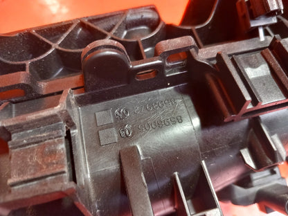 2021 BMW 1 Series F40 Intake Manifold 8596905 Warranty A365 - Image 12