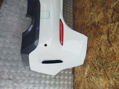 ebay-src:https://i.ebayimg.com/00/s/mtiwmfgxnjaw/z/~ewaaeswmodozp9m/$_57.jpg