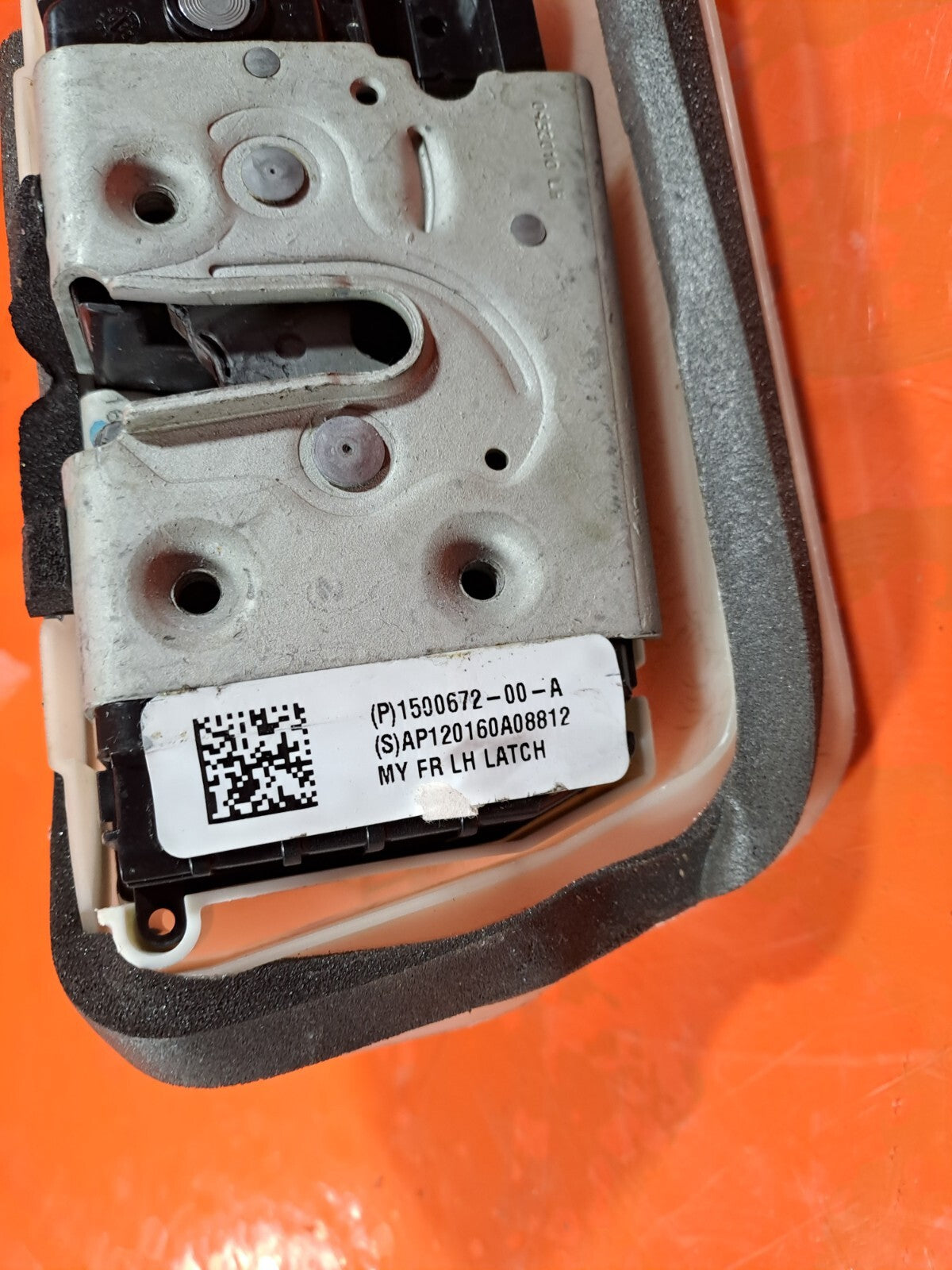 ebay-src:https://i.ebayimg.com/00/s/mtywmfgxmjaw/z/rxiaaoswsnrn1qx~/$_57.jpg