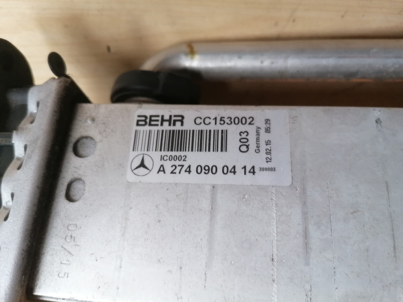 ebay-src:https://i.ebayimg.com/00/s/mtiwmfgxnjaw/z/uv0aaosway9kldyz/$_57.jpg