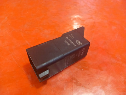 ebay-src:https://i.ebayimg.com/00/s/mtiwmfgxnjaw/z/s0yaaeswms1qojg3/$_57.jpg