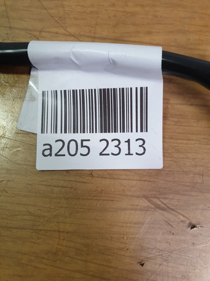 ebay-src:https://i.ebayimg.com/00/s/mtywmfgxmjaw/z/kowaaoswrwtmryap/$_57.jpg