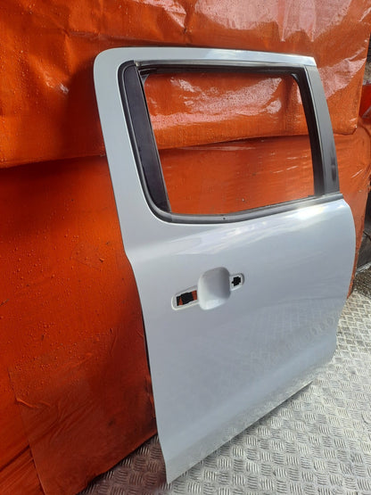 ebay-src:https://i.ebayimg.com/00/s/mtywmfgxmjaw/z/b~8aaeswwobqk7am/$_57.jpg