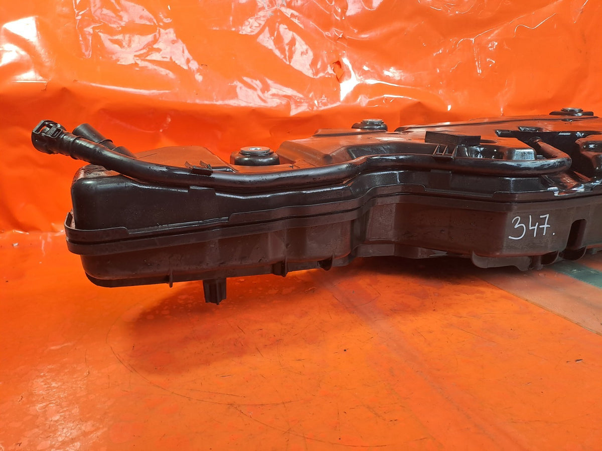 ebay-src:https://i.ebayimg.com/00/s/mtiwmfgxnjaw/z/eh0aaeswam9pntbh/$_57.jpg