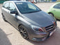 ✅MERCEDES B180 W246 1.8 DIESEL 2012 BREAKING PRICE PER WHEEL NUT ONLY GREY A299 - Image 1