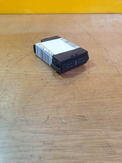ebay-src:https://i.ebayimg.com/00/s/mtywmfgxmjaw/z/4fgaaoswvktmcdfy/$_57.jpg