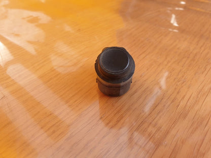 ebay-src:https://i.ebayimg.com/00/s/mtiwmfgxnjaw/z/jskaaesw01lqdak7/$_57.jpg