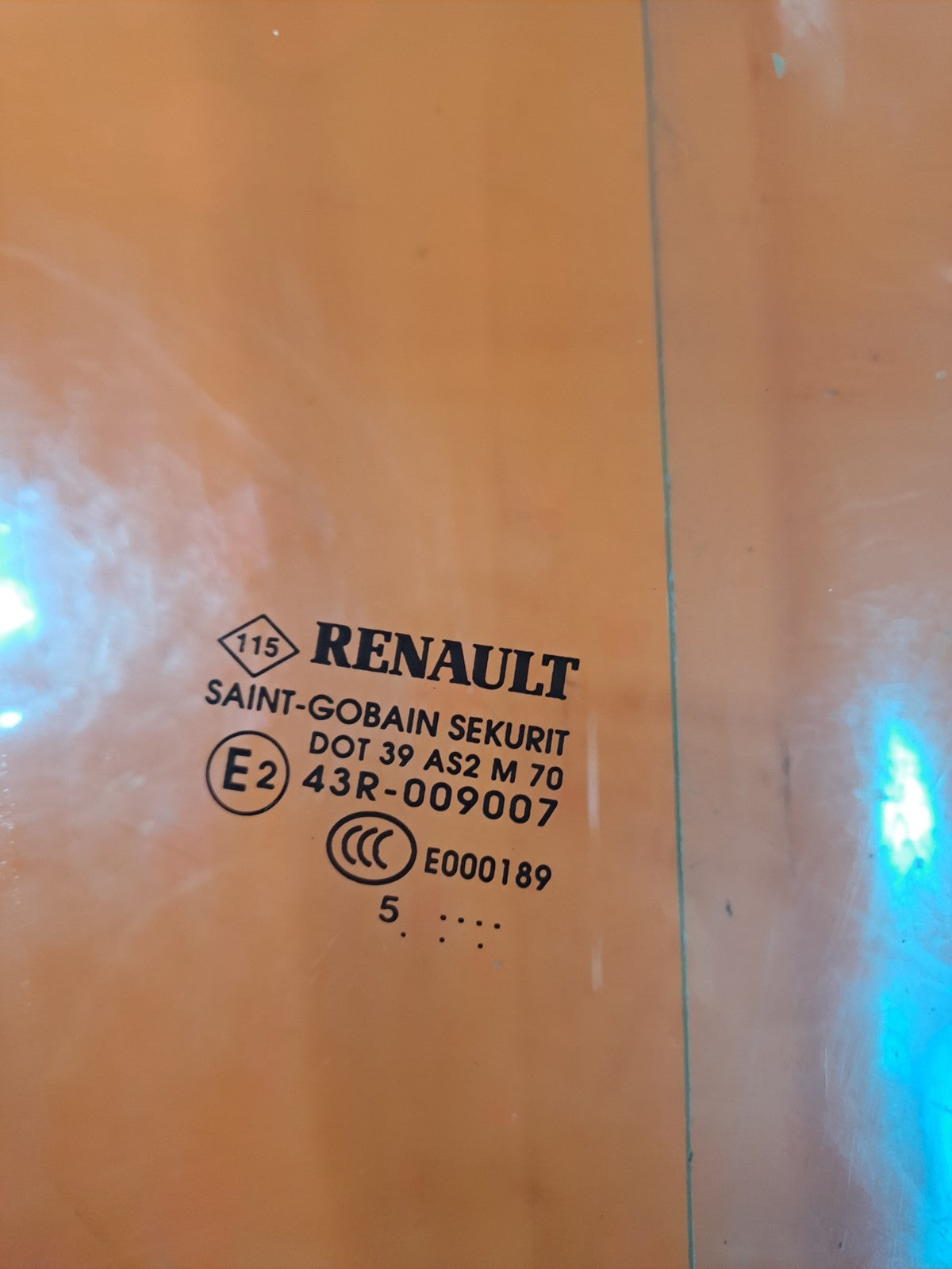 ebay-src:https://i.ebayimg.com/00/s/mtywmfgxmjaw/z/rxkaaeswhxrpl~mv/$_57.jpg