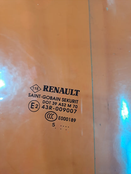 ebay-src:https://i.ebayimg.com/00/s/mtywmfgxmjaw/z/rxkaaeswhxrpl~mv/$_57.jpg