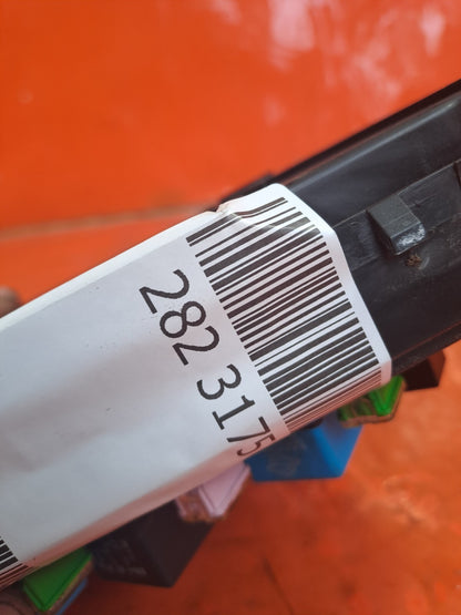 ✅Ssangyong Korando S 2013 2.0 Diesel FUSEBOX RELAY BOX 84410-09000 82356-14000 - Image 12