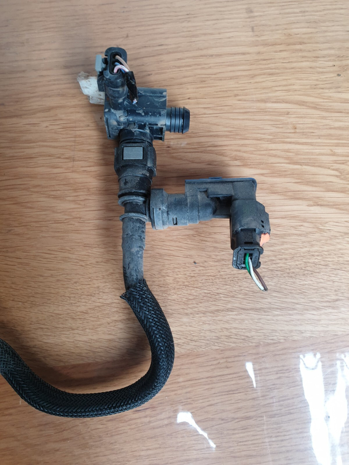 ebay-src:https://i.ebayimg.com/00/s/mtywmfgxmjaw/z/oeqaaoswwzzm10bm/$_57.jpg