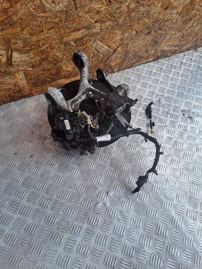 ebay-src:https://i.ebayimg.com/00/s/mtywmfgxmjaw/z/agwaaeswly9oph4a/$_57.jpg