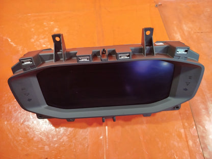 ✅2023 CUPRA FORMENTOR SPEEDO INSTRUMENT CLUSTER 5FA920790C + WARRANTY A336 - Image 4