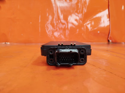 ✅MERCEDES A CLASS W177 ECU MODULE A1779005208 + WARRANTY xAA - Image 3
