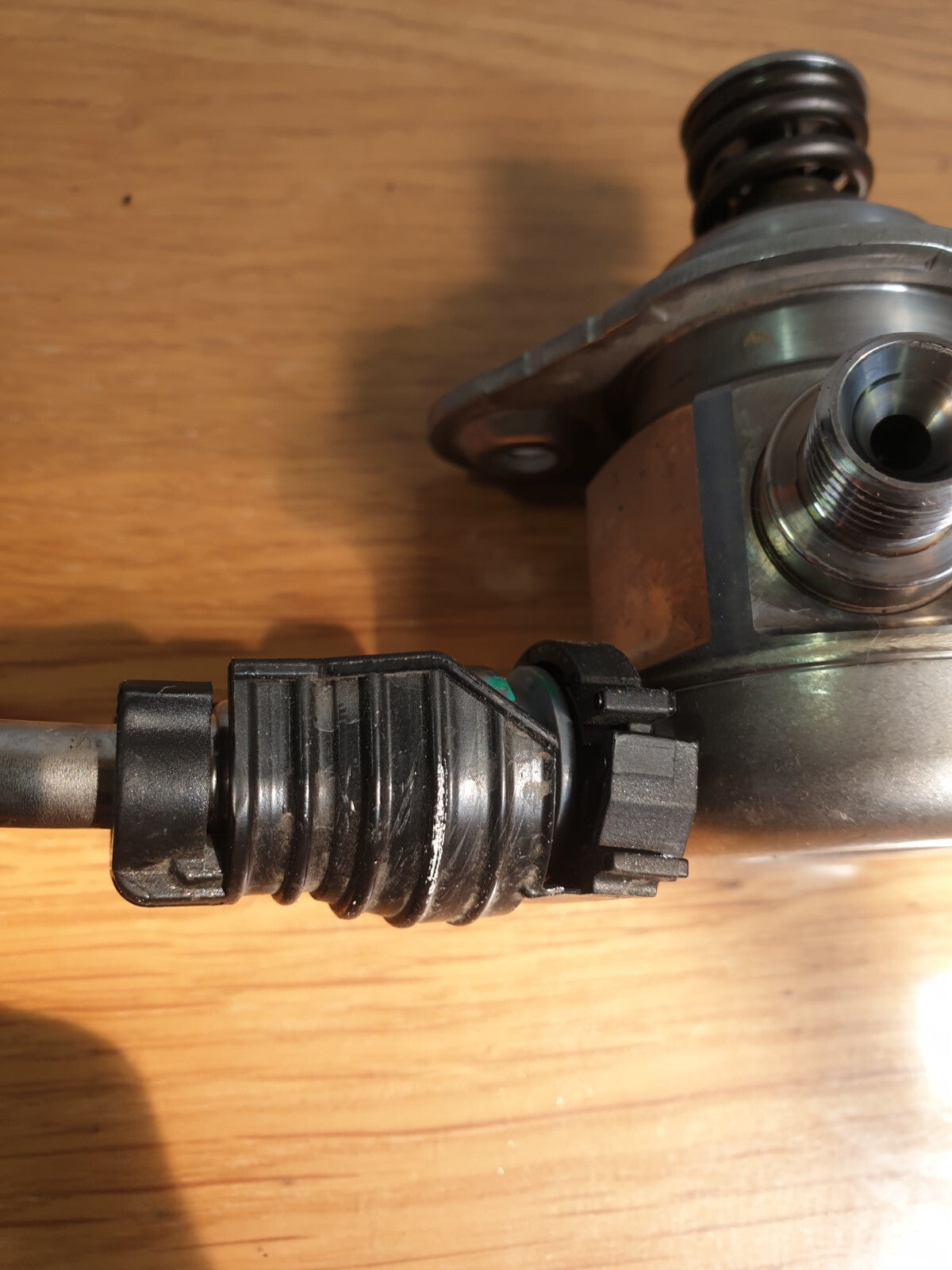 ebay-src:https://i.ebayimg.com/00/s/mtywmfgxmjaw/z/yi8aaoswwwhmu2p9/$_57.jpg