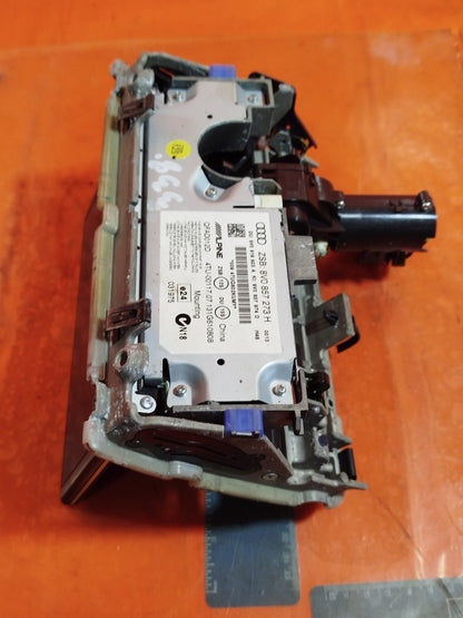 ebay-src:https://i.ebayimg.com/00/s/mtywmfgxmjaw/z/ymmaaeswedbpanl~/$_57.jpg