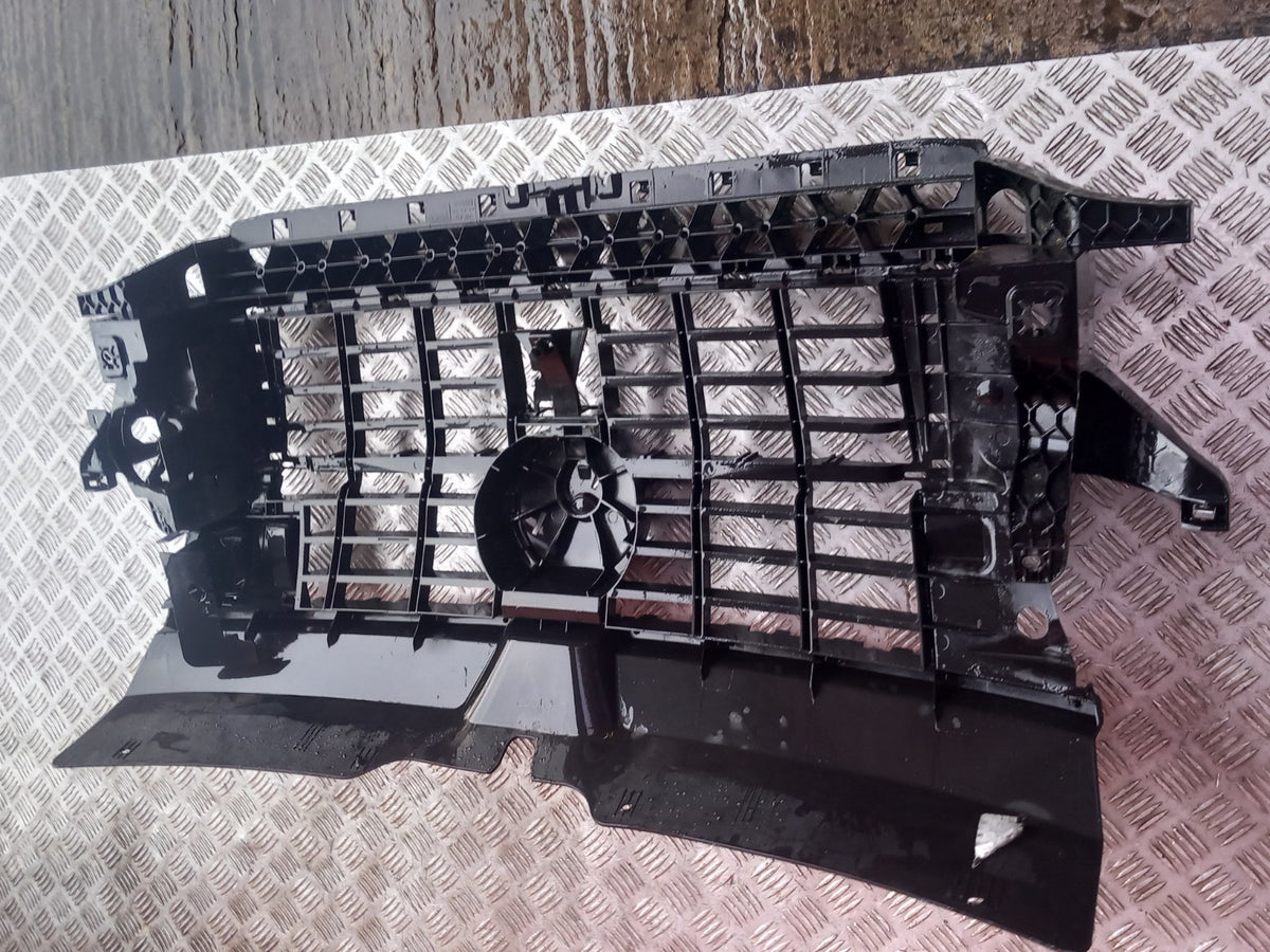 ebay-src:https://i.ebayimg.com/00/s/mtiwmfgxnjaw/z/amuaaeswv91qukal/$_57.jpg