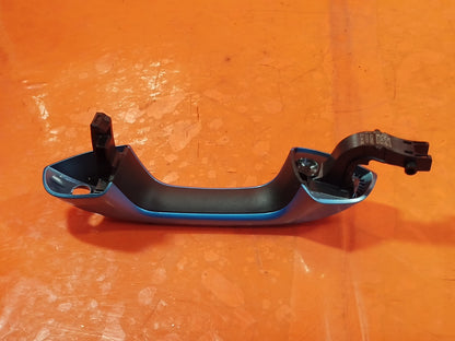 ✅2024 FORD GRAND TOURNEO CONNECT VW FRONT LEFT EXTERIOR DOOR HANDLE 5H1837205 - Image 10