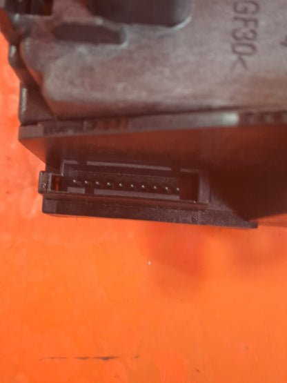 ✅2019 BMW 1 Series F20 M Sport Gearshift Gear Selector Auto 9296897 A360 - Image 11