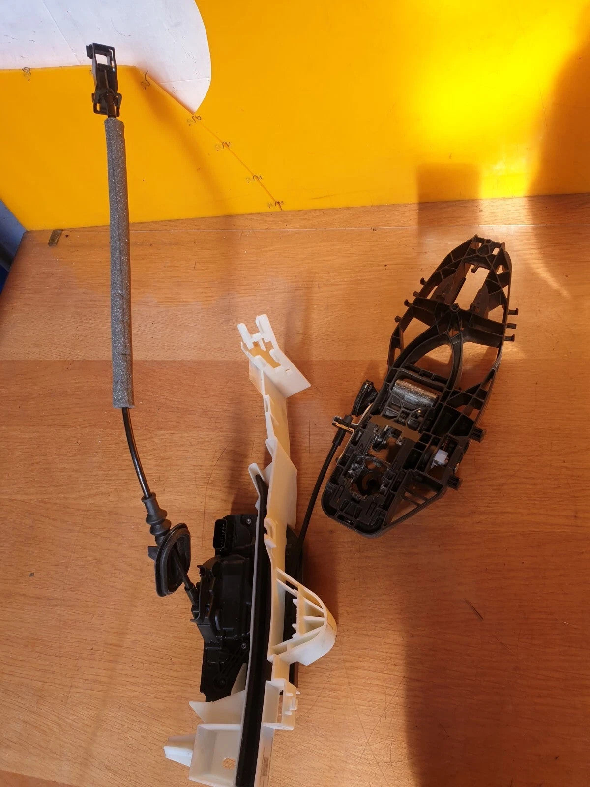 ebay-src:https://i.ebayimg.com/00/s/mtywmfgxmjaw/z/vaqaaesw0lvqfte6/$_57.jpg