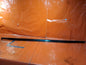 ✅2020 VW Golf MK8 R-LINE Right Sideskirt Bracket 08609-7000 + Warranty A346 - Image 1