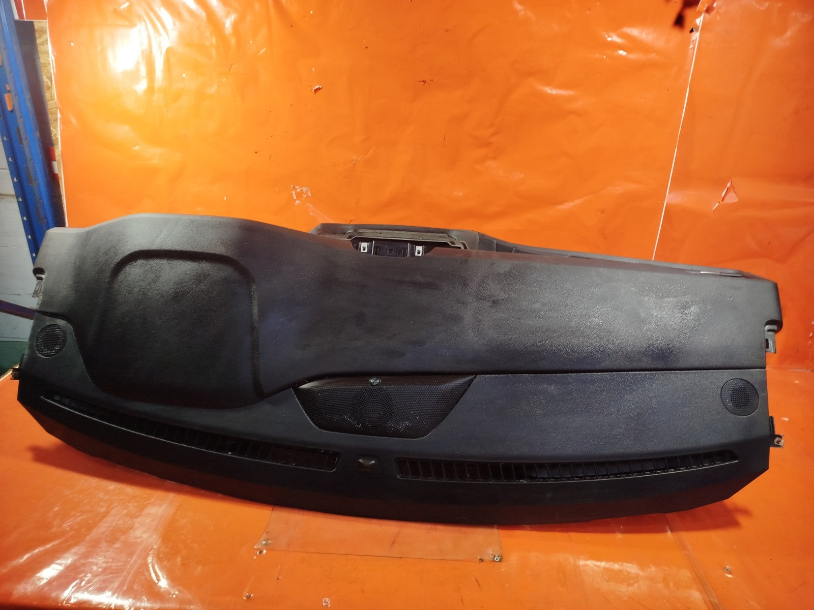 ebay-src:https://i.ebayimg.com/00/s/mtiwmfgxnjaw/z/24kaaeswcopplbrz/$_57.jpg