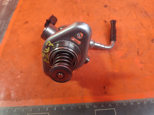 ✅2020 FORD FIESTA ACTIVE 1.0P HIGH PRESSURE FUEL PUMP H6BG9D376AB +WARRANTY A247 - Image 1