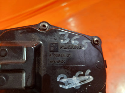 ebay-src:https://i.ebayimg.com/00/s/mtiwmfgxnjaw/z/w7yaaesw7slqkskb/$_57.jpg