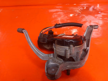 ✅2014 Ford Transit Custom Wiper Motor Front Right BK21-17500-AF + Warranty A384 - Image 3