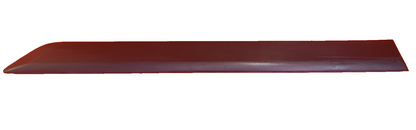 ✅2014 Ford Transit Custom Left Sliding Door Moulding Trim BK21-29077-ABW A384 - Image 1