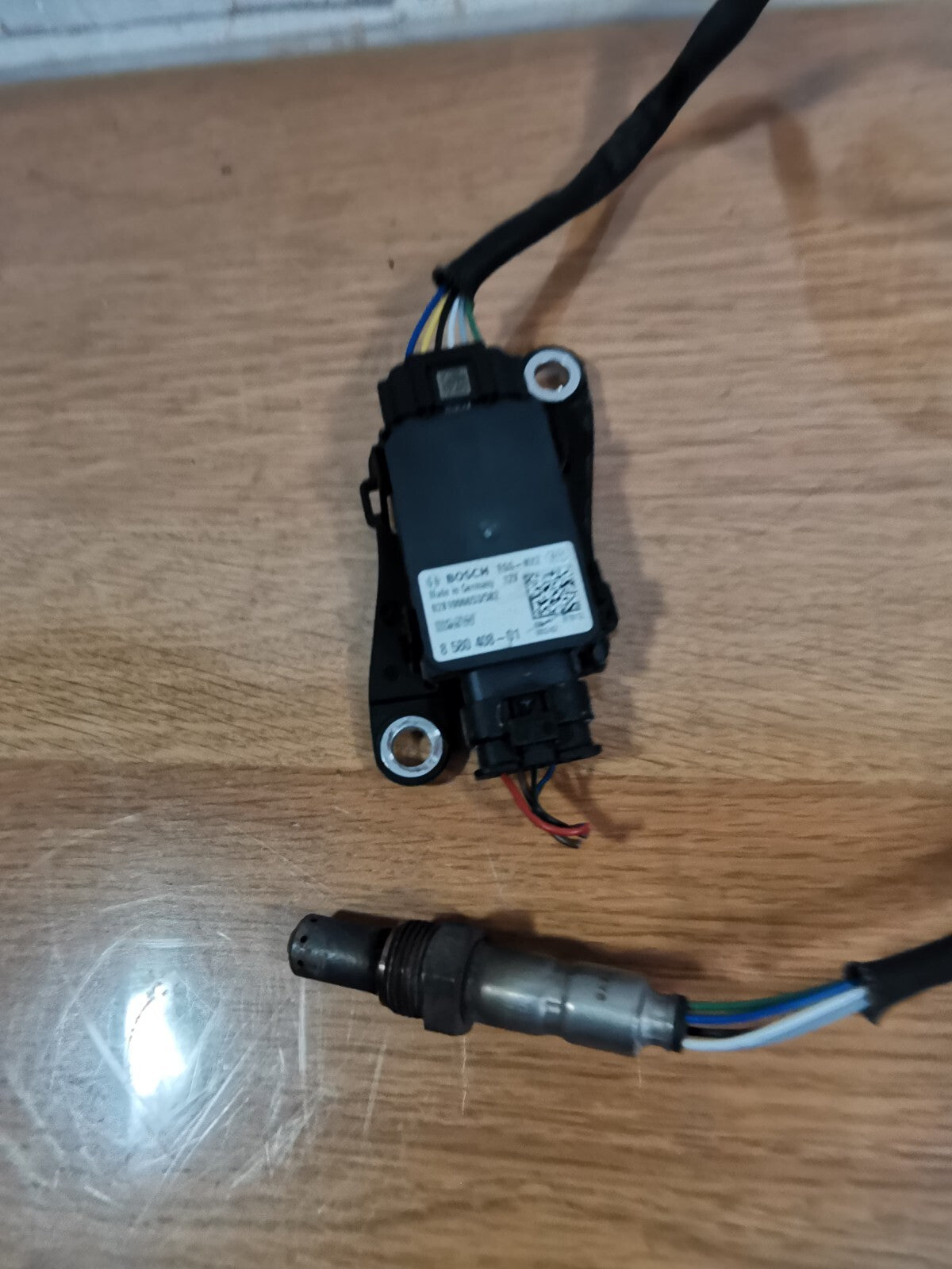 ebay-src:https://i.ebayimg.com/00/s/mtywmfgxmjaw/z/oseaaoswthfmwimw/$_57.jpg